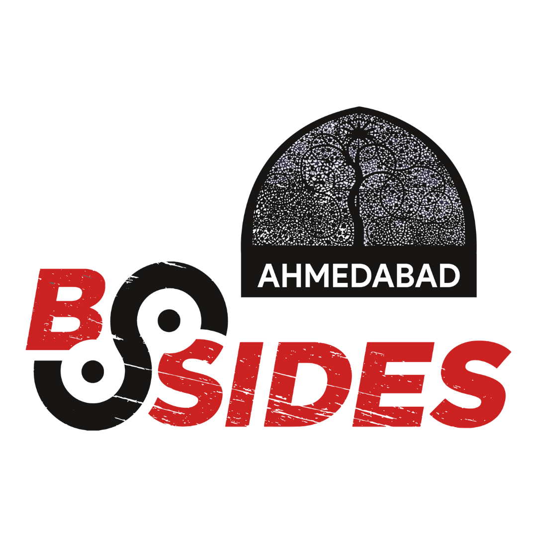 Bsides Ahmedabad